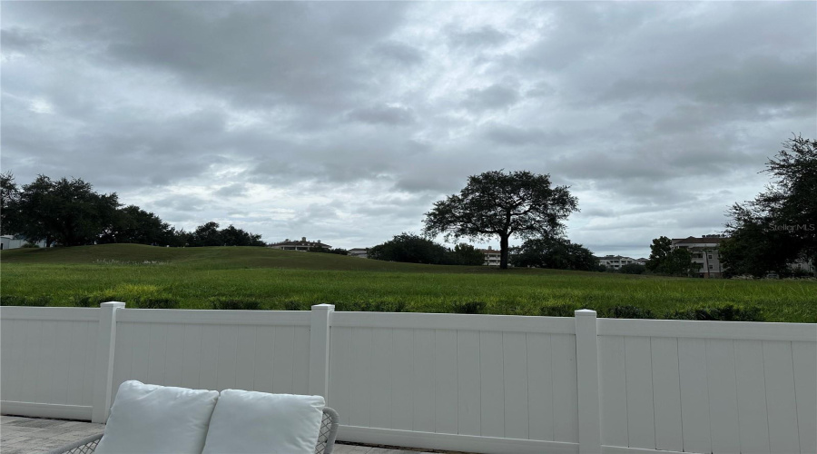 KISSIMMEE, Florida 34747, 4 Bedrooms Bedrooms, ,3 BathroomsBathrooms,Residential,For Sale,SANDY RIDGE DR,0,MFRO6244142