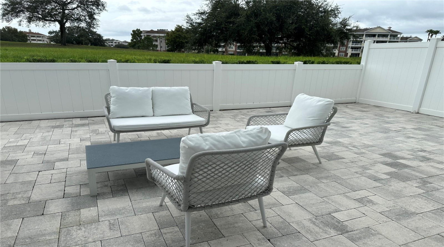 KISSIMMEE, Florida 34747, 4 Bedrooms Bedrooms, ,3 BathroomsBathrooms,Residential,For Sale,SANDY RIDGE DR,0,MFRO6244142