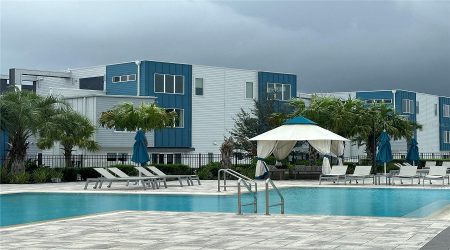 KISSIMMEE, Florida 34747, 4 Bedrooms Bedrooms, ,3 BathroomsBathrooms,Residential,For Sale,SANDY RIDGE DR,0,MFRO6244142