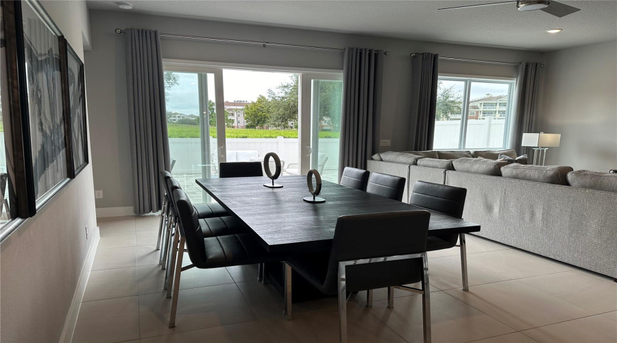 KISSIMMEE, Florida 34747, 4 Bedrooms Bedrooms, ,3 BathroomsBathrooms,Residential,For Sale,SANDY RIDGE DR,0,MFRO6244142