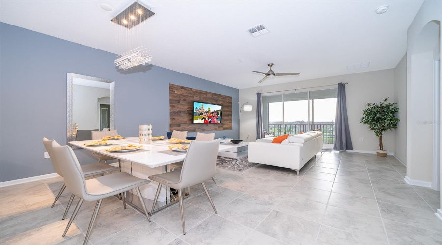 DAVENPORT, Florida 33896, 3 Bedrooms Bedrooms, ,2 BathroomsBathrooms,Residential,For Sale,CHALLENGE,0,MFRS5113347