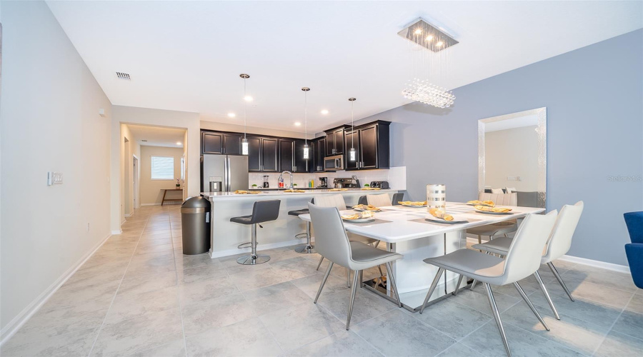 DAVENPORT, Florida 33896, 3 Bedrooms Bedrooms, ,2 BathroomsBathrooms,Residential,For Sale,CHALLENGE,0,MFRS5113347