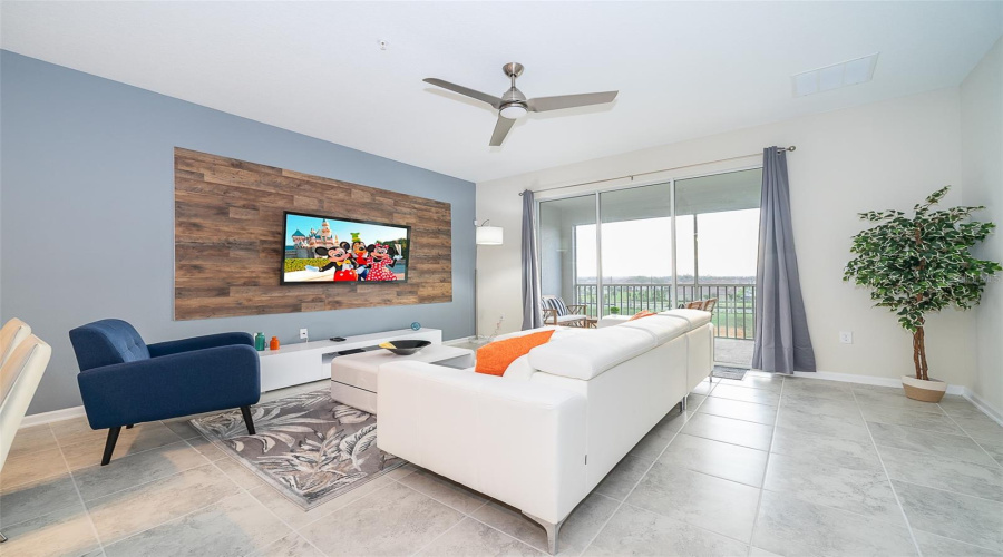 DAVENPORT, Florida 33896, 3 Bedrooms Bedrooms, ,2 BathroomsBathrooms,Residential,For Sale,CHALLENGE,0,MFRS5113347