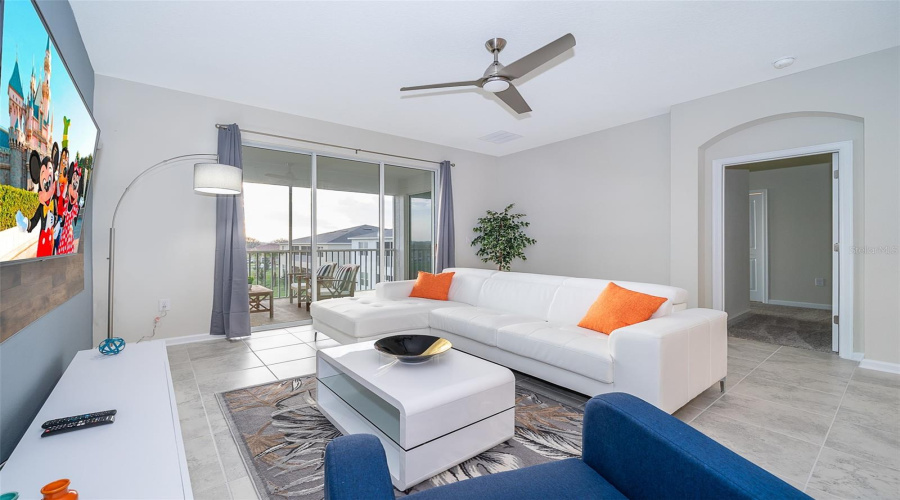 DAVENPORT, Florida 33896, 3 Bedrooms Bedrooms, ,2 BathroomsBathrooms,Residential,For Sale,CHALLENGE,0,MFRS5113347