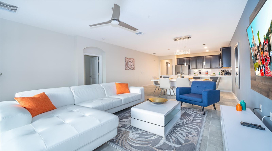 DAVENPORT, Florida 33896, 3 Bedrooms Bedrooms, ,2 BathroomsBathrooms,Residential,For Sale,CHALLENGE,0,MFRS5113347