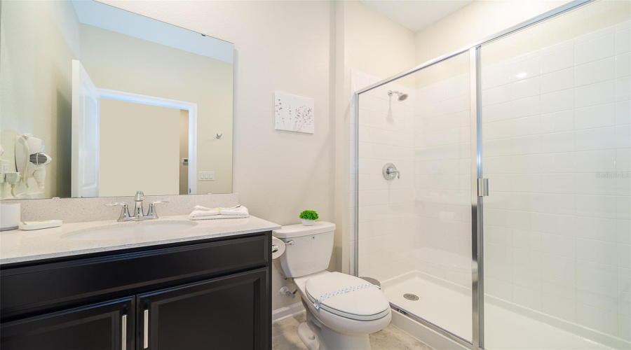 DAVENPORT, Florida 33896, 3 Bedrooms Bedrooms, ,2 BathroomsBathrooms,Residential,For Sale,CHALLENGE,0,MFRS5113347