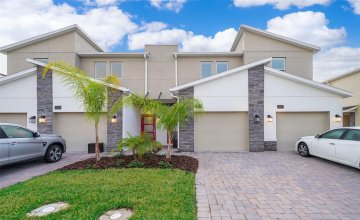 DAVENPORT, Florida 33896, 3 Bedrooms Bedrooms, ,2 BathroomsBathrooms,Residential,For Sale,CHALLENGE,0,MFRS5113347