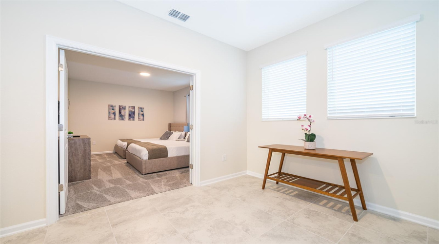 DAVENPORT, Florida 33896, 3 Bedrooms Bedrooms, ,2 BathroomsBathrooms,Residential,For Sale,CHALLENGE,0,MFRS5113347