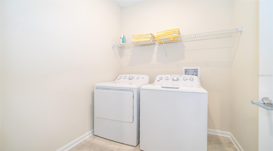 DAVENPORT, Florida 33896, 3 Bedrooms Bedrooms, ,2 BathroomsBathrooms,Residential,For Sale,CHALLENGE,0,MFRS5113347