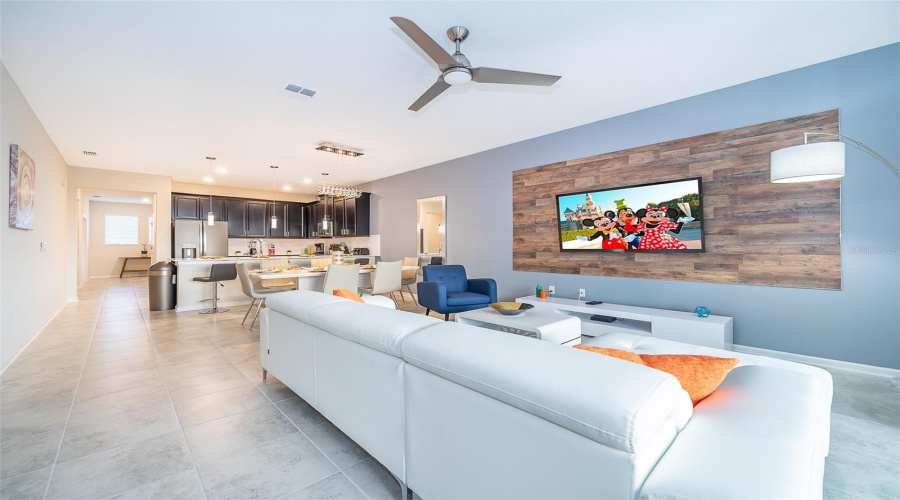 DAVENPORT, Florida 33896, 3 Bedrooms Bedrooms, ,2 BathroomsBathrooms,Residential,For Sale,CHALLENGE,0,MFRS5113347