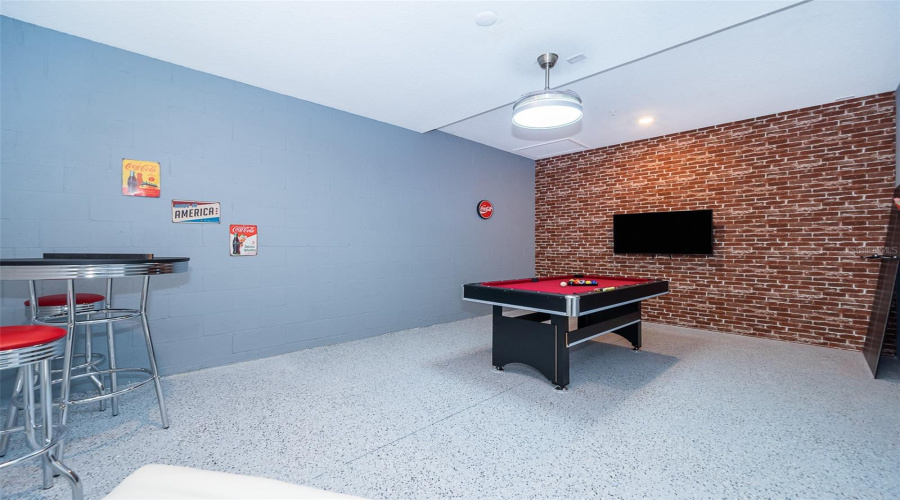 DAVENPORT, Florida 33896, 3 Bedrooms Bedrooms, ,2 BathroomsBathrooms,Residential,For Sale,CHALLENGE,0,MFRS5113347