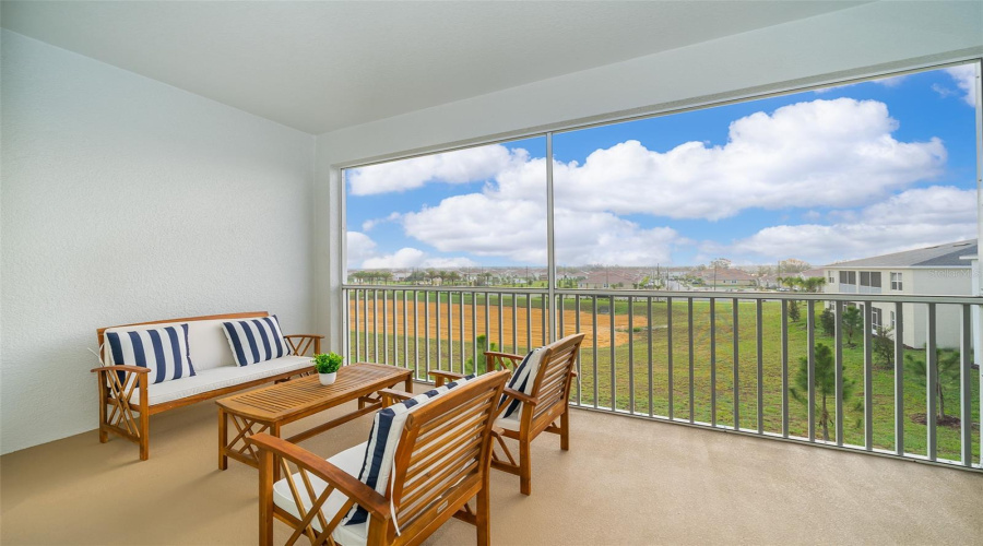 DAVENPORT, Florida 33896, 3 Bedrooms Bedrooms, ,2 BathroomsBathrooms,Residential,For Sale,CHALLENGE,0,MFRS5113347