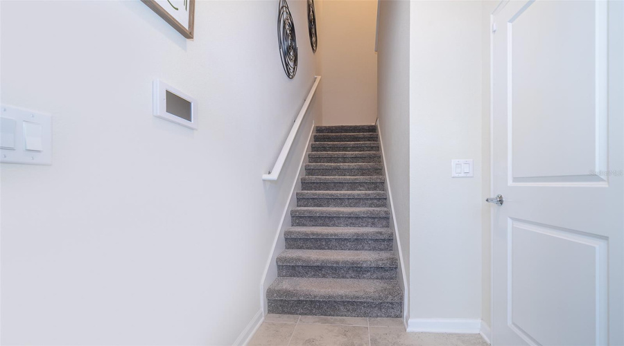 DAVENPORT, Florida 33896, 3 Bedrooms Bedrooms, ,2 BathroomsBathrooms,Residential,For Sale,CHALLENGE,0,MFRS5113347