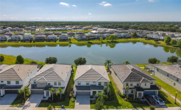 KISSIMMEE, Florida 34746, 9 Bedrooms Bedrooms, ,7 BathroomsBathrooms,Residential,For Sale,MARCELLO,0,MFRO6246796