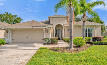 Davenport, Florida 33837, 3 Bedrooms Bedrooms, ,2 Bathroomsbathrooms,Residential,For Sale,Arena,Mfro6247293