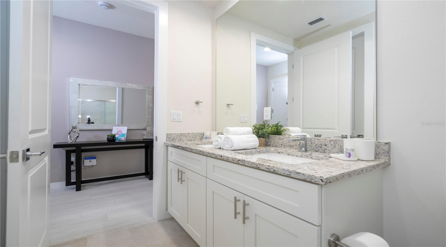 KISSIMMEE, Florida 34747, 3 Bedrooms Bedrooms, ,3 BathroomsBathrooms,Residential,For Sale,SUNFLOWER,0,MFRO6247302