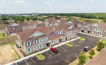 KISSIMMEE, Florida 34747, 3 Bedrooms Bedrooms, ,3 BathroomsBathrooms,Residential,For Sale,SUNFLOWER,0,MFRO6247302