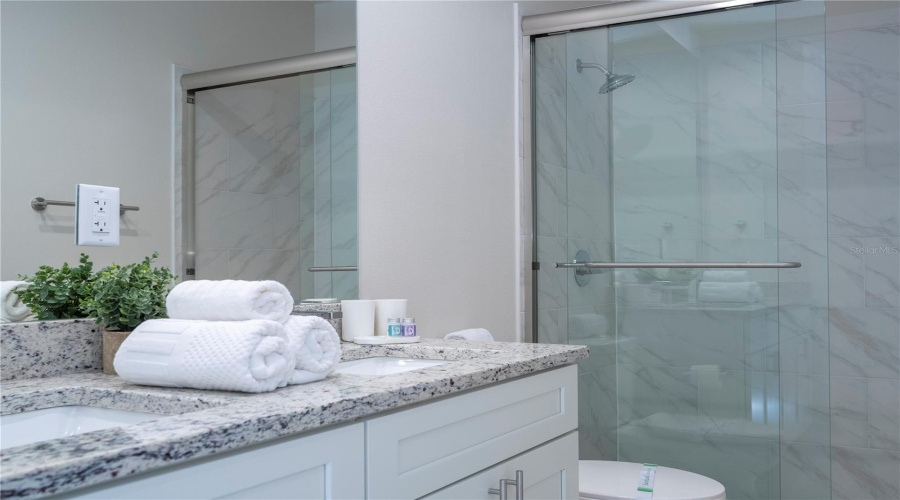 KISSIMMEE, Florida 34747, 3 Bedrooms Bedrooms, ,3 BathroomsBathrooms,Residential,For Sale,SUNFLOWER,0,MFRO6247302