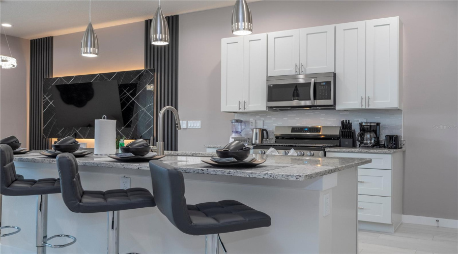 KISSIMMEE, Florida 34747, 3 Bedrooms Bedrooms, ,3 BathroomsBathrooms,Residential,For Sale,SUNFLOWER,0,MFRO6247302