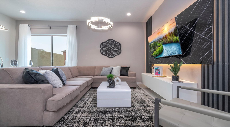 KISSIMMEE, Florida 34747, 3 Bedrooms Bedrooms, ,3 BathroomsBathrooms,Residential,For Sale,SUNFLOWER,0,MFRO6247302