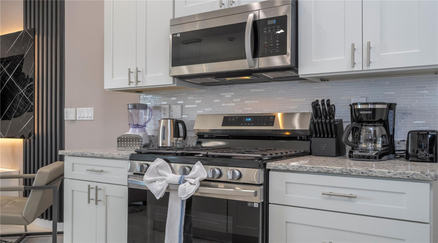 KISSIMMEE, Florida 34747, 3 Bedrooms Bedrooms, ,3 BathroomsBathrooms,Residential,For Sale,SUNFLOWER,0,MFRO6247302
