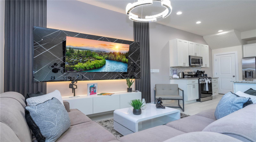 KISSIMMEE, Florida 34747, 3 Bedrooms Bedrooms, ,3 BathroomsBathrooms,Residential,For Sale,SUNFLOWER,0,MFRO6247302