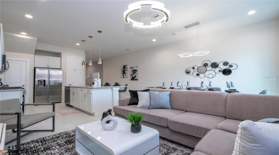 KISSIMMEE, Florida 34747, 3 Bedrooms Bedrooms, ,3 BathroomsBathrooms,Residential,For Sale,SUNFLOWER,0,MFRO6247302