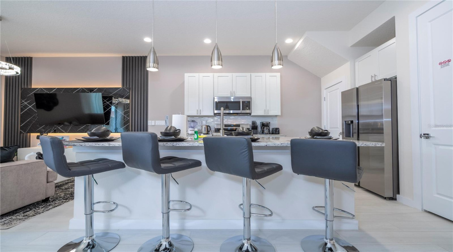 KISSIMMEE, Florida 34747, 3 Bedrooms Bedrooms, ,3 BathroomsBathrooms,Residential,For Sale,SUNFLOWER,0,MFRO6247302
