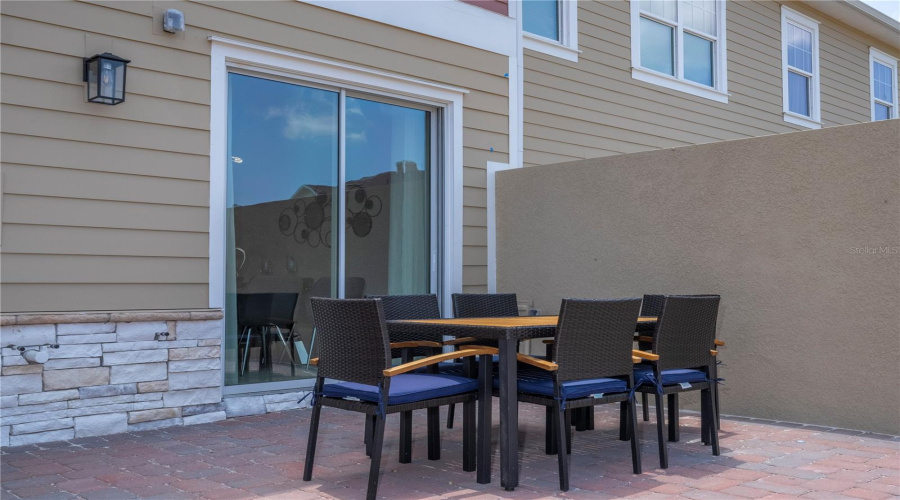 KISSIMMEE, Florida 34747, 3 Bedrooms Bedrooms, ,3 BathroomsBathrooms,Residential,For Sale,SUNFLOWER,0,MFRO6247302