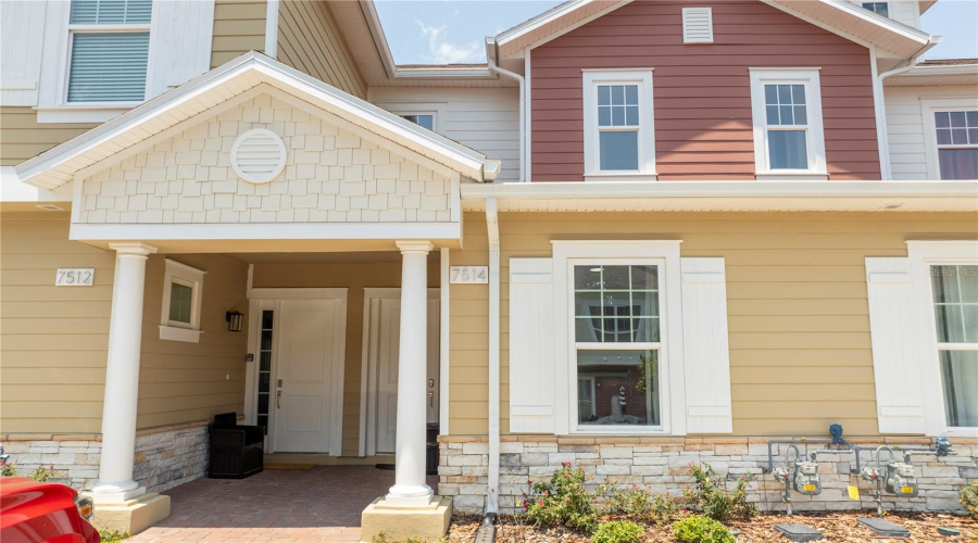 KISSIMMEE, Florida 34747, 3 Bedrooms Bedrooms, ,3 BathroomsBathrooms,Residential,For Sale,SUNFLOWER,0,MFRO6247302