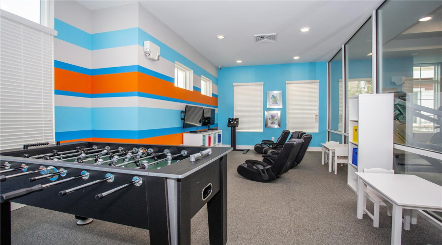 KISSIMMEE, Florida 34747, 3 Bedrooms Bedrooms, ,3 BathroomsBathrooms,Residential,For Sale,SUNFLOWER,0,MFRO6247302