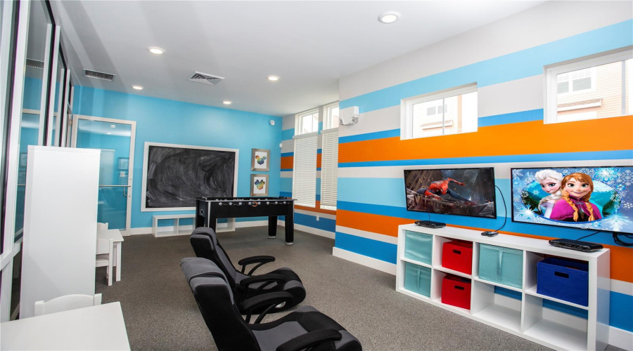 KISSIMMEE, Florida 34747, 3 Bedrooms Bedrooms, ,3 BathroomsBathrooms,Residential,For Sale,SUNFLOWER,0,MFRO6247302