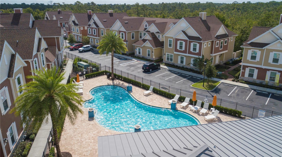 KISSIMMEE, Florida 34747, 3 Bedrooms Bedrooms, ,3 BathroomsBathrooms,Residential,For Sale,SUNFLOWER,0,MFRO6247302