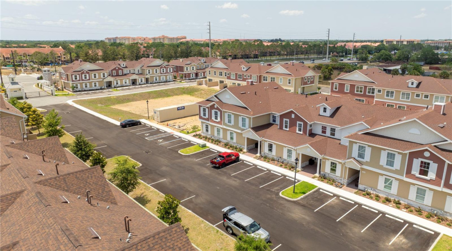 KISSIMMEE, Florida 34747, 3 Bedrooms Bedrooms, ,3 BathroomsBathrooms,Residential,For Sale,SUNFLOWER,0,MFRO6247302