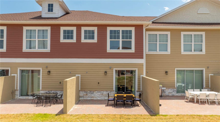 KISSIMMEE, Florida 34747, 3 Bedrooms Bedrooms, ,3 BathroomsBathrooms,Residential,For Sale,SUNFLOWER,0,MFRO6247302