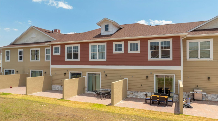 KISSIMMEE, Florida 34747, 3 Bedrooms Bedrooms, ,3 BathroomsBathrooms,Residential,For Sale,SUNFLOWER,0,MFRO6247302