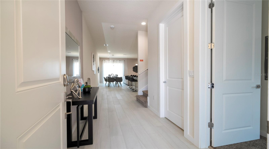 KISSIMMEE, Florida 34747, 3 Bedrooms Bedrooms, ,3 BathroomsBathrooms,Residential,For Sale,SUNFLOWER,0,MFRO6247302