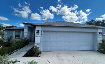 Davenport, Florida 33897, 3 Bedrooms Bedrooms, ,2 Bathroomsbathrooms,Residential,For Sale,Highway 27,Mfro6247577