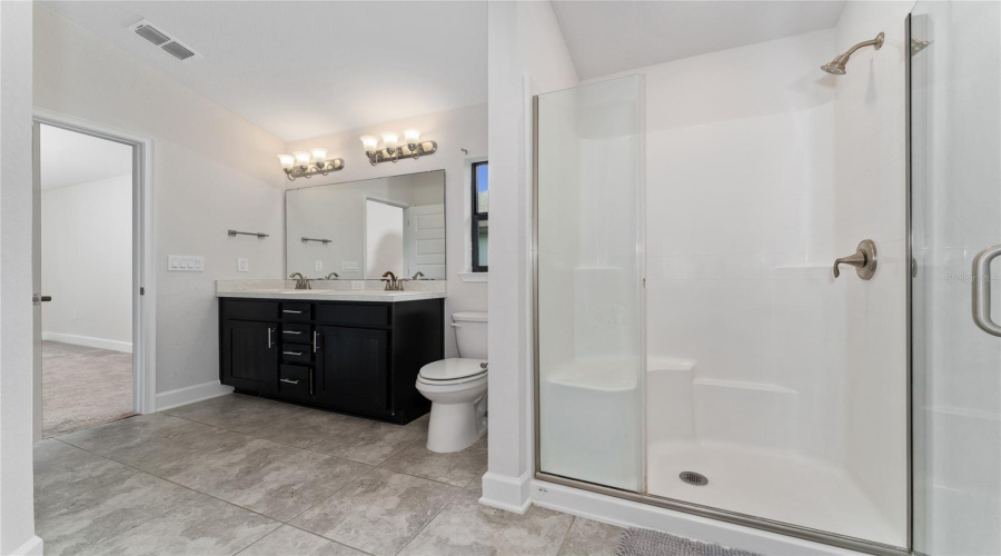 Davenport, Florida 33837, 4 Bedrooms Bedrooms, ,2 Bathroomsbathrooms,Residential,For Sale,Bergamot,Mfro6247275