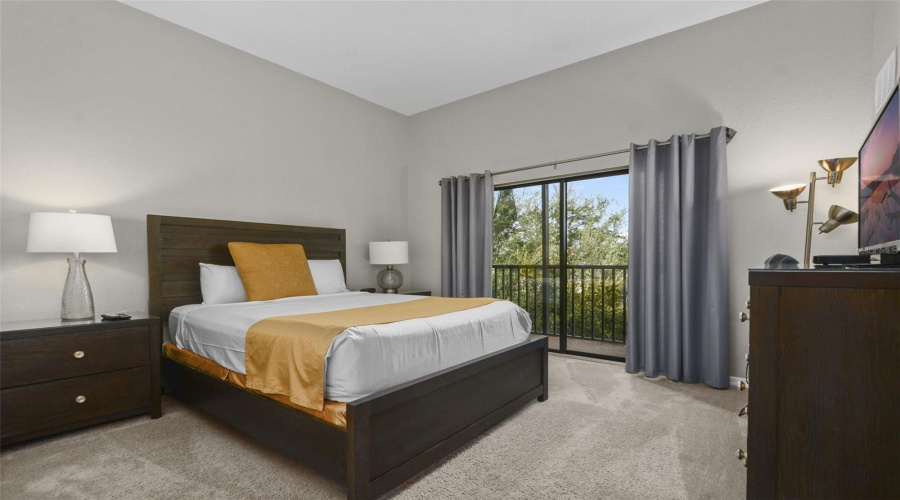 KISSIMMEE, Florida 34747, 3 Bedrooms Bedrooms, ,2 BathroomsBathrooms,Residential,For Sale,PIRATES RETREAT,MFRTB8306861