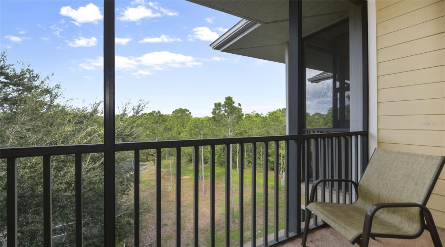 KISSIMMEE, Florida 34747, 3 Bedrooms Bedrooms, ,2 BathroomsBathrooms,Residential,For Sale,PIRATES RETREAT,MFRTB8306861