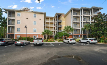 KISSIMMEE, Florida 34747, 3 Bedrooms Bedrooms, ,2 BathroomsBathrooms,Residential,For Sale,PIRATES RETREAT,MFRTB8306861