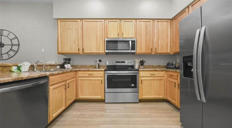 KISSIMMEE, Florida 34747, 3 Bedrooms Bedrooms, ,2 BathroomsBathrooms,Residential,For Sale,PIRATES RETREAT,MFRTB8306861