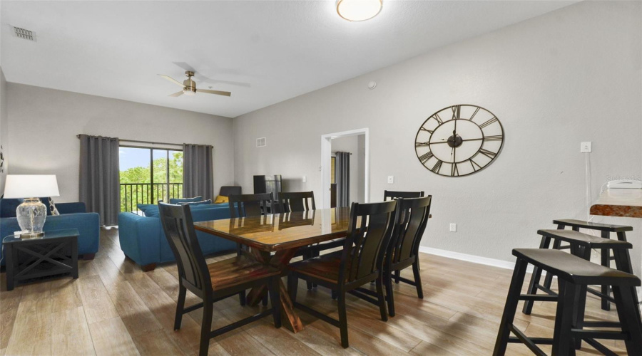 KISSIMMEE, Florida 34747, 3 Bedrooms Bedrooms, ,2 BathroomsBathrooms,Residential,For Sale,PIRATES RETREAT,MFRTB8306861