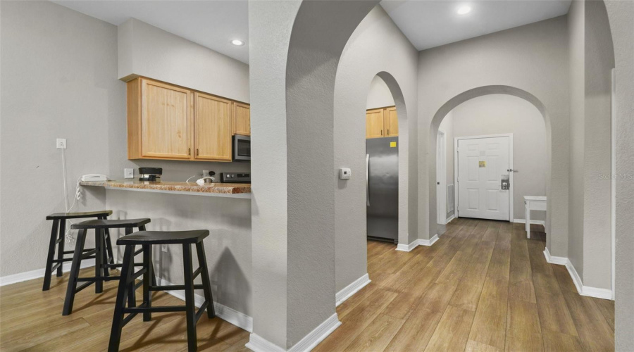 KISSIMMEE, Florida 34747, 3 Bedrooms Bedrooms, ,2 BathroomsBathrooms,Residential,For Sale,PIRATES RETREAT,MFRTB8306861