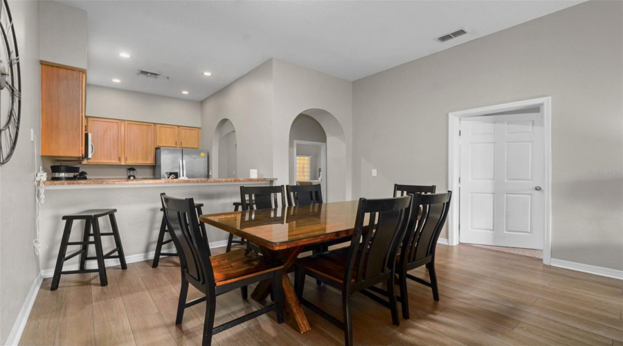KISSIMMEE, Florida 34747, 3 Bedrooms Bedrooms, ,2 BathroomsBathrooms,Residential,For Sale,PIRATES RETREAT,MFRTB8306861