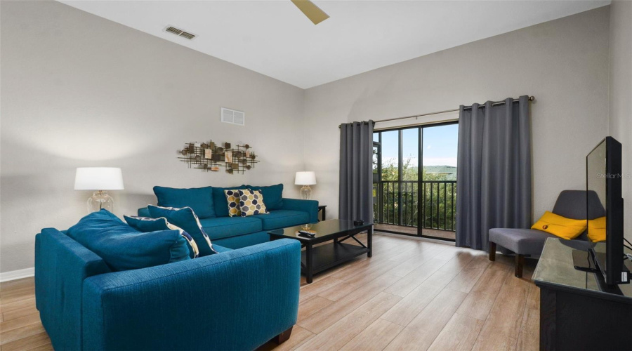 KISSIMMEE, Florida 34747, 3 Bedrooms Bedrooms, ,2 BathroomsBathrooms,Residential,For Sale,PIRATES RETREAT,MFRTB8306861