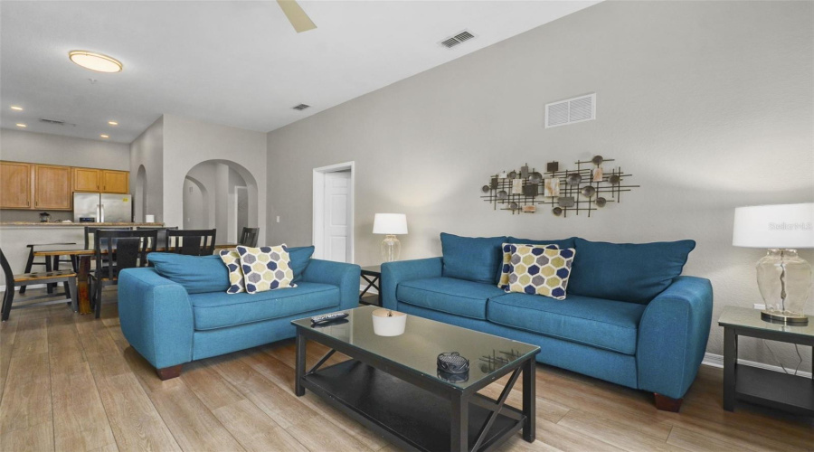 KISSIMMEE, Florida 34747, 3 Bedrooms Bedrooms, ,2 BathroomsBathrooms,Residential,For Sale,PIRATES RETREAT,MFRTB8306861