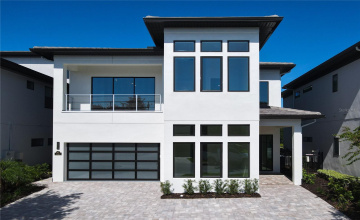 KISSIMMEE, Florida 34747, 8 Bedrooms Bedrooms, ,8 BathroomsBathrooms,Residential,For Sale,JACK NICKLAUS,MFRO6239321
