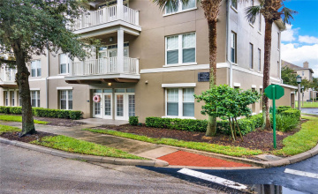 CELEBRATION, Florida 34747, 3 Bedrooms Bedrooms, ,2 BathroomsBathrooms,Residential,For Sale,IRONSMITH,MFRO6243938